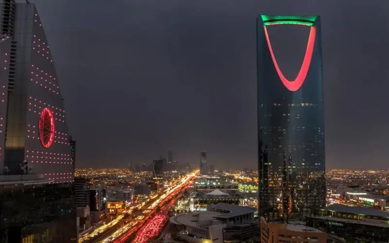 إعلان جديد.. مؤسسة كأس العالم للرياضات الإلكترونية توقع مع غدن